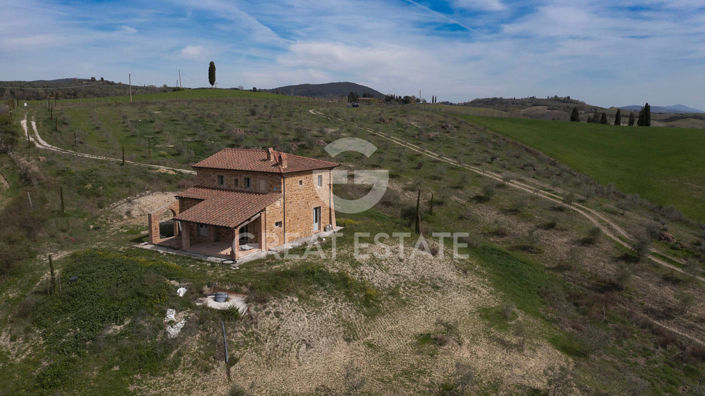 Image No.5-4 Bed Country House for sale