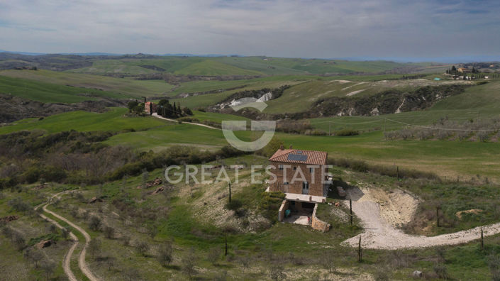 Image No.7-4 Bed Country House for sale