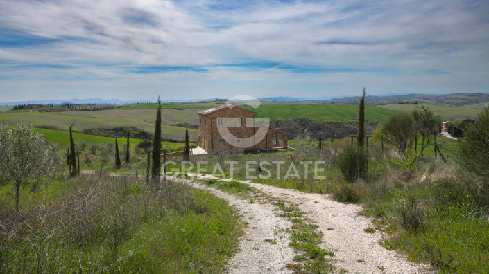 Image No.9-4 Bed Country House for sale