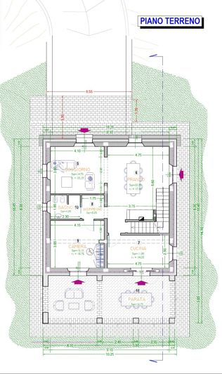 Image No.1-floorplan-1