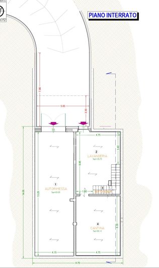 Image No.2-floorplan-2
