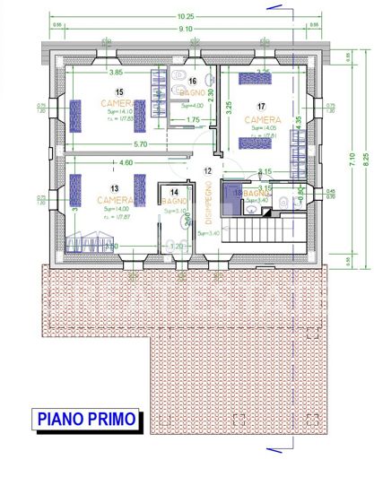 Image No.3-floorplan-3