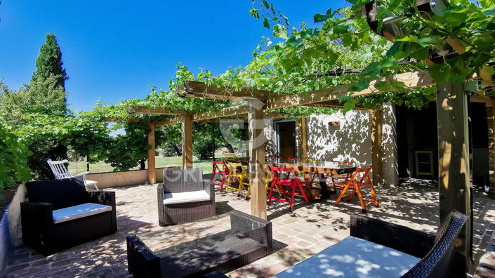 Image No.10-4 Bed Country House for sale