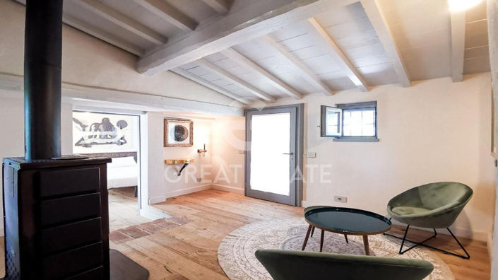 Image No.13-4 Bed Country House for sale