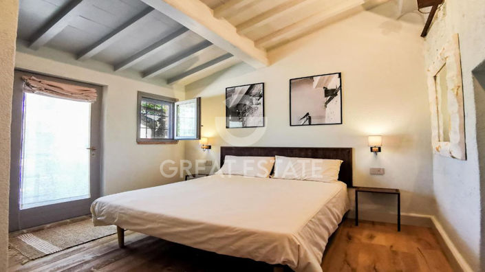 Image No.15-4 Bed Country House for sale