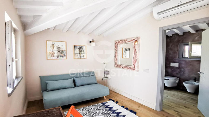 Image No.16-4 Bed Country House for sale