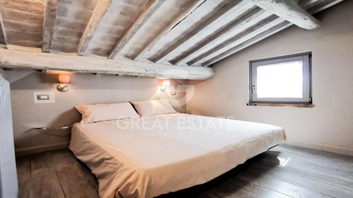 Image No.18-4 Bed Country House for sale