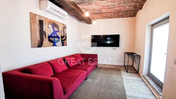 Image No.2-4 Bed Country House for sale