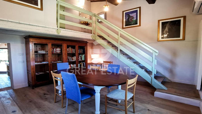 Image No.6-4 Bed Country House for sale