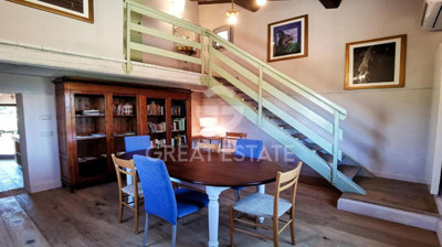 Photo_6