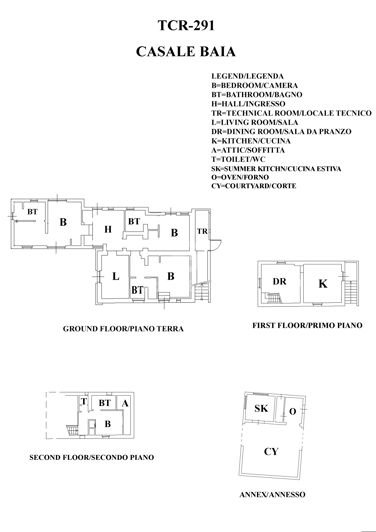 Image No.1-floorplan-1