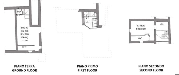 Image No.1-floorplan-1