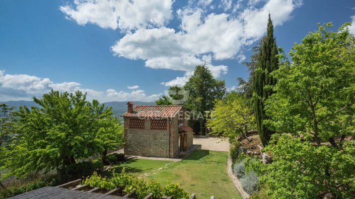 Image No.18-4 Bed Country House for sale