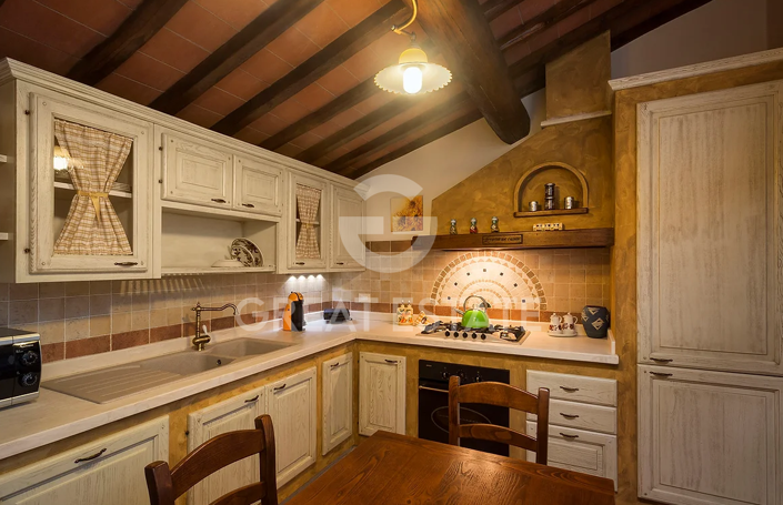 Image No.19-4 Bed Country House for sale