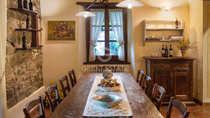 Image No.23-4 Bed Country House for sale