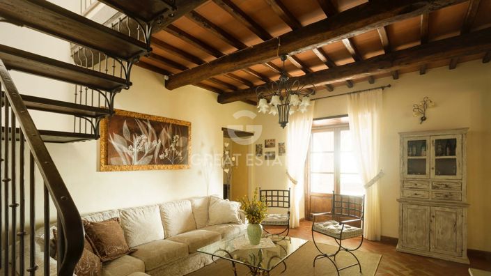 Image No.24-4 Bed Country House for sale