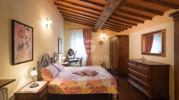 Image No.27-4 Bed Country House for sale