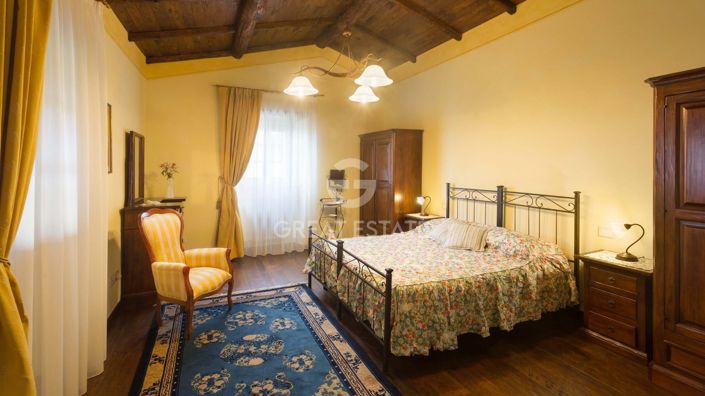 Image No.29-4 Bed Country House for sale