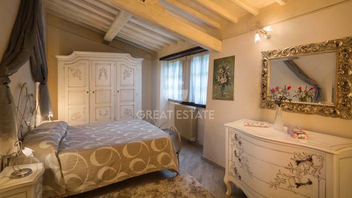 Image No.30-4 Bed Country House for sale