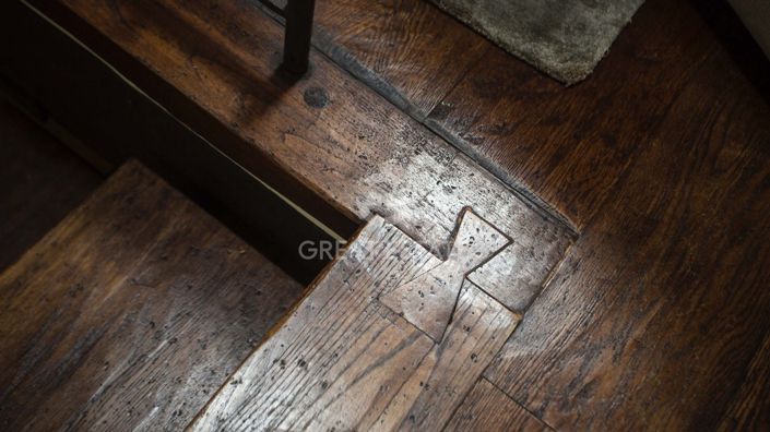 Image No.33-4 Bed Country House for sale