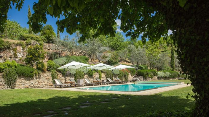 Image No.35-4 Bed Country House for sale