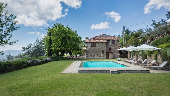 Image No.36-4 Bed Country House for sale