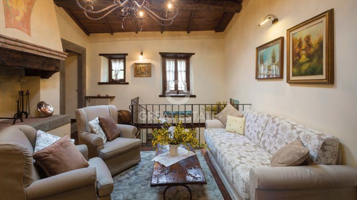 Image No.5-4 Bed Country House for sale