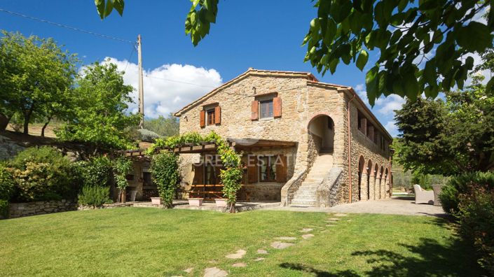 Image No.7-4 Bed Country House for sale