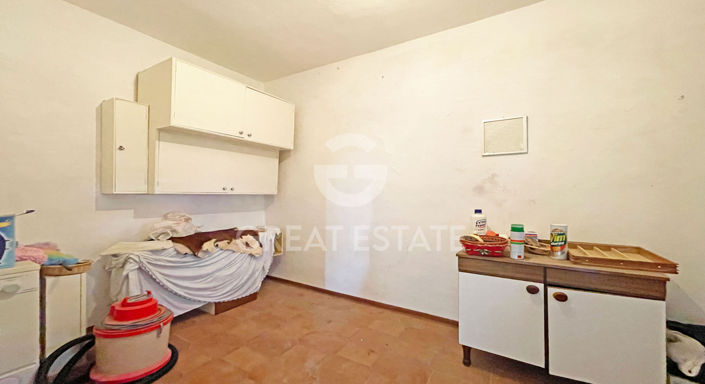 Image No.21-Maison de campagne de 5 chambres à vendre à Pienza