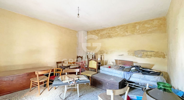 Image No.22-Maison de campagne de 5 chambres à vendre à Pienza