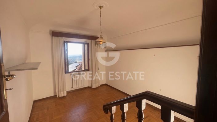 Image No.10-Propriété de 4 chambres à vendre à Trequanda