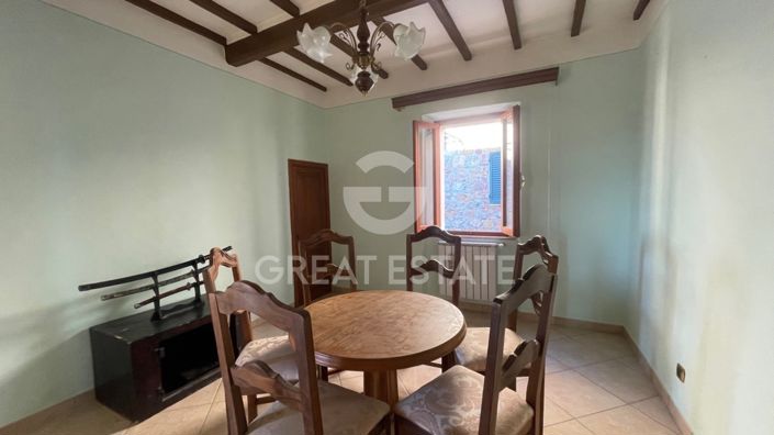 Image No.17-4 Bed Property for sale