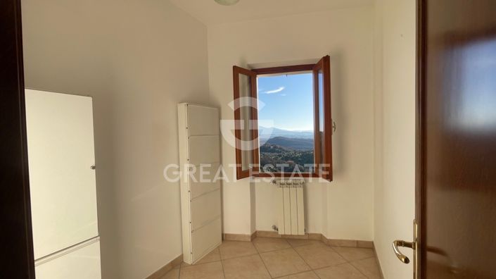 Image No.20-Propriété de 4 chambres à vendre à Trequanda