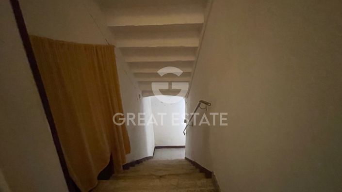 Image No.23-Propriété de 4 chambres à vendre à Trequanda