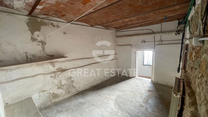 Image No.24-Propriété de 4 chambres à vendre à Trequanda