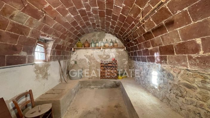 Image No.25-Propriété de 4 chambres à vendre à Trequanda