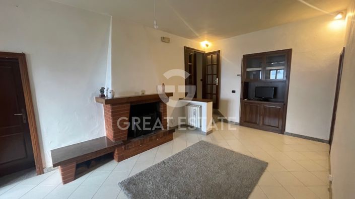 Image No.5-4 Bed Property for sale