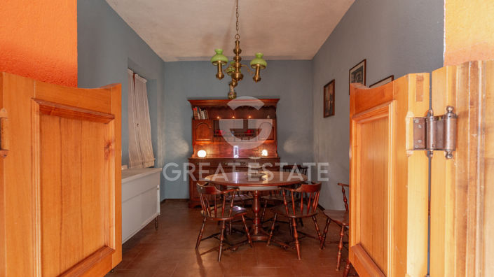 Image No.18-Maison de campagne de 5 chambres à vendre à Pérouse