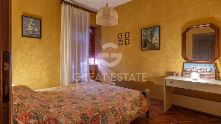 Image No.23-Maison de campagne de 5 chambres à vendre à Pérouse