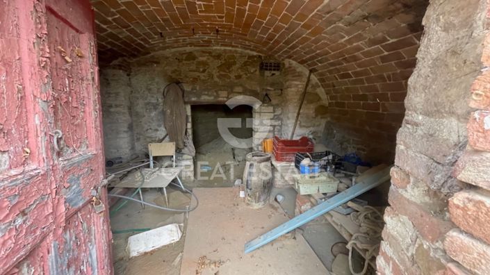 Image No.16-4 Bed Country House for sale