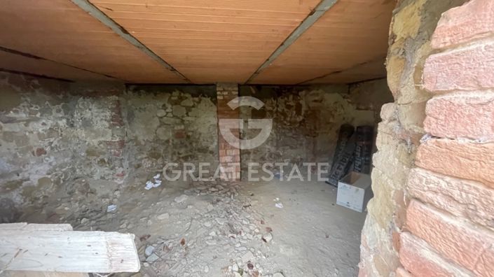 Image No.18-4 Bed Country House for sale