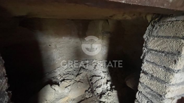 Image No.19-4 Bed Country House for sale