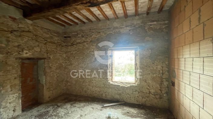 Image No.2-4 Bed Country House for sale