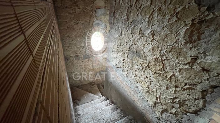 Image No.21-4 Bed Country House for sale