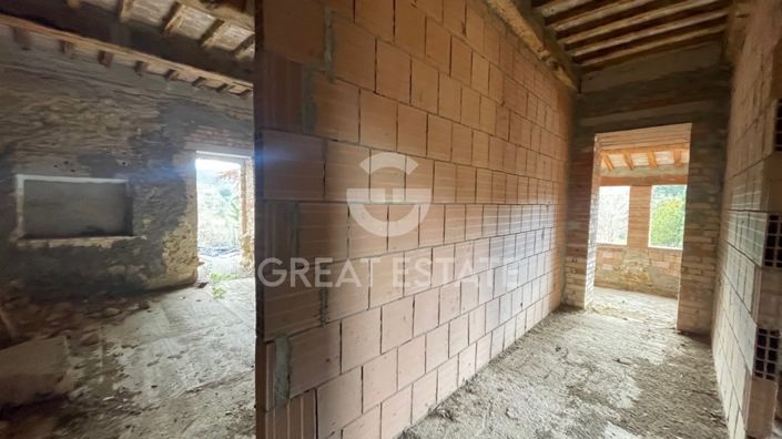 Image No.22-4 Bed Country House for sale