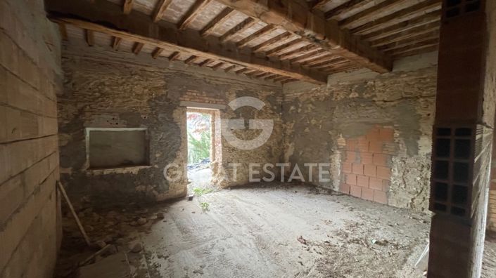 Image No.23-4 Bed Country House for sale