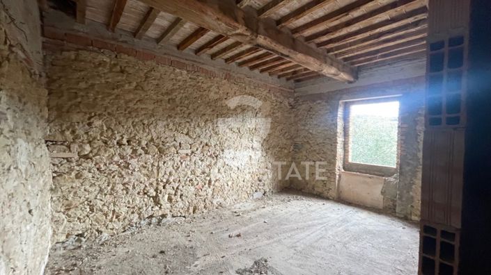 Image No.24-4 Bed Country House for sale