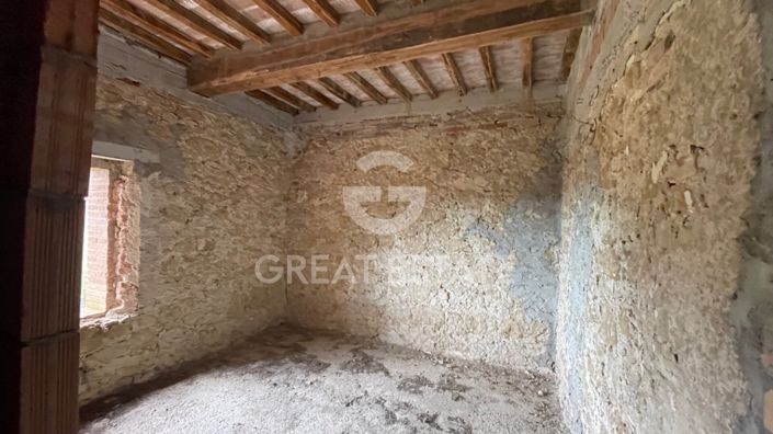 Image No.25-4 Bed Country House for sale