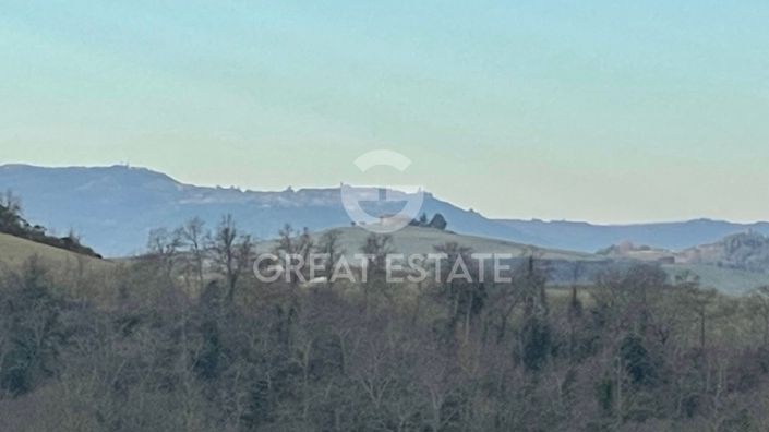 Image No.26-4 Bed Country House for sale