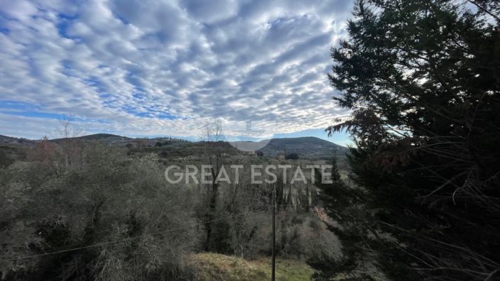 Image No.27-4 Bed Country House for sale